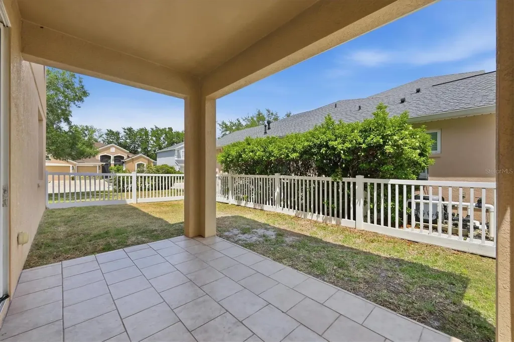 4266 67th Avenue Circle E Sarasota FL 34243