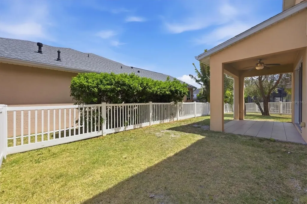 4266 67th Avenue Circle E Sarasota FL 34243