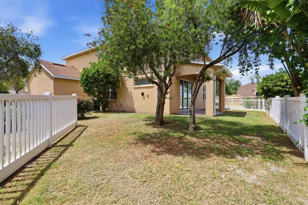 4266 67th Avenue Circle E Sarasota FL 34243