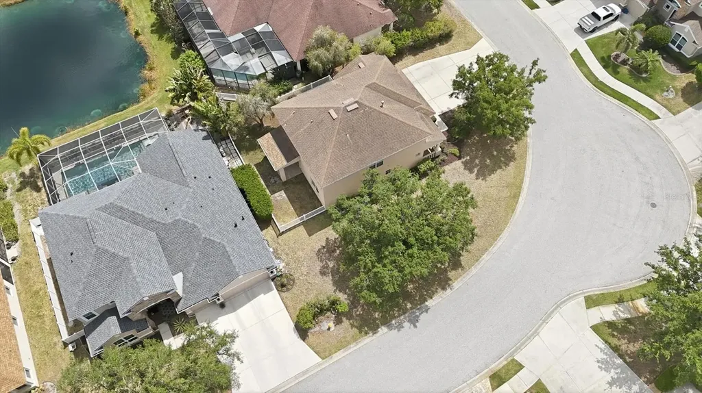 4266 67th Avenue Circle E Sarasota FL 34243