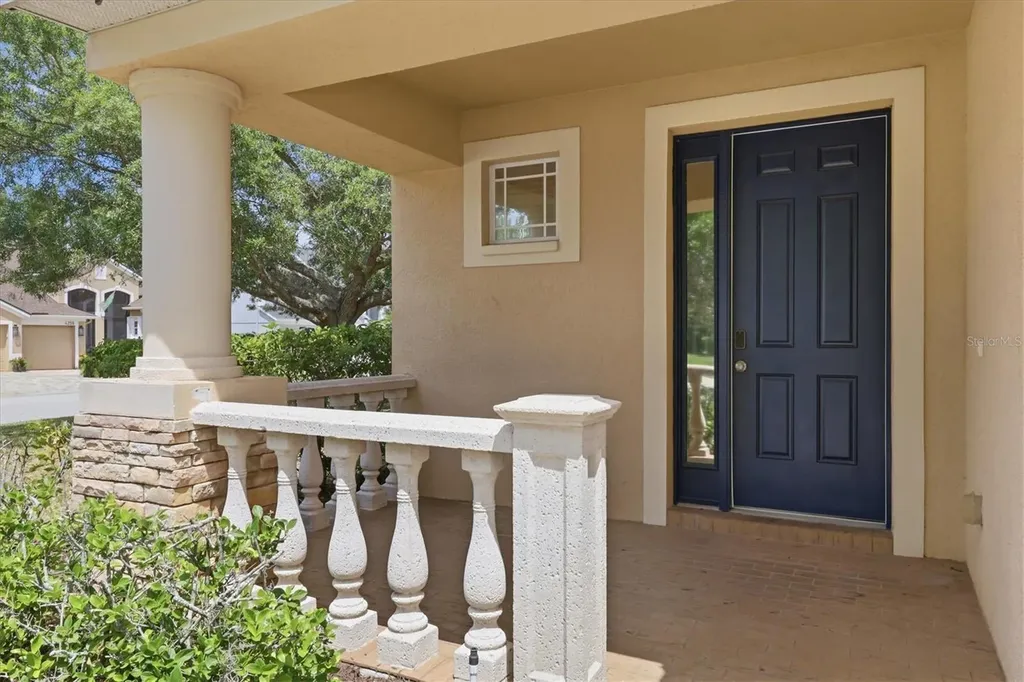4266 67th Avenue Circle E Sarasota FL 34243