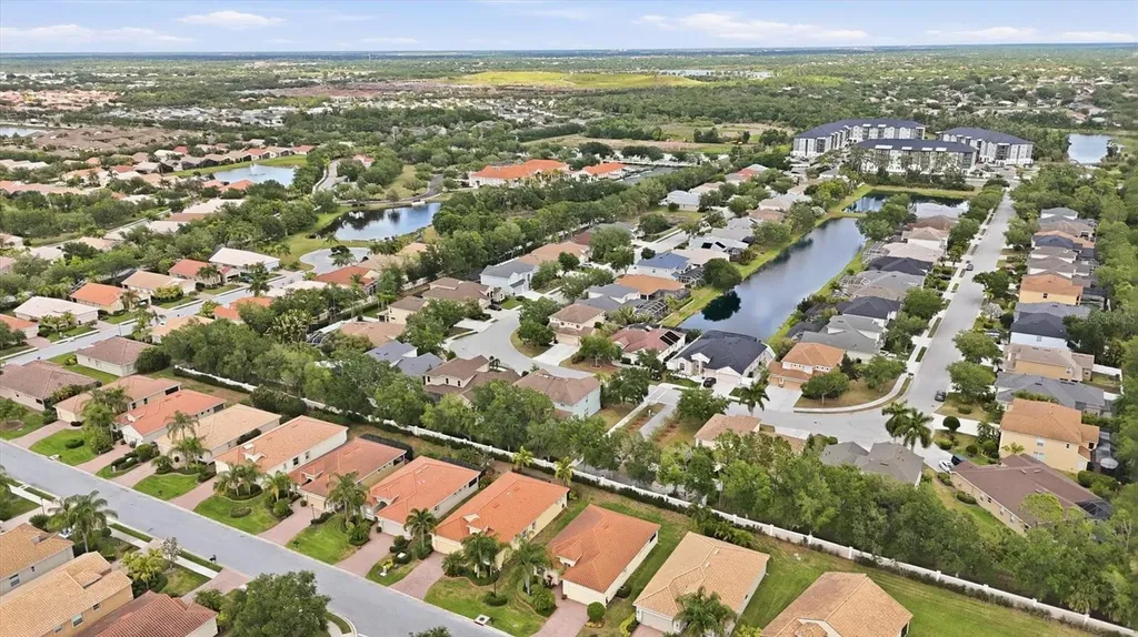 4266 67th Avenue Circle E Sarasota FL 34243