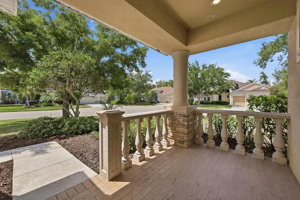 4266 67th Avenue Circle E Sarasota FL 34243