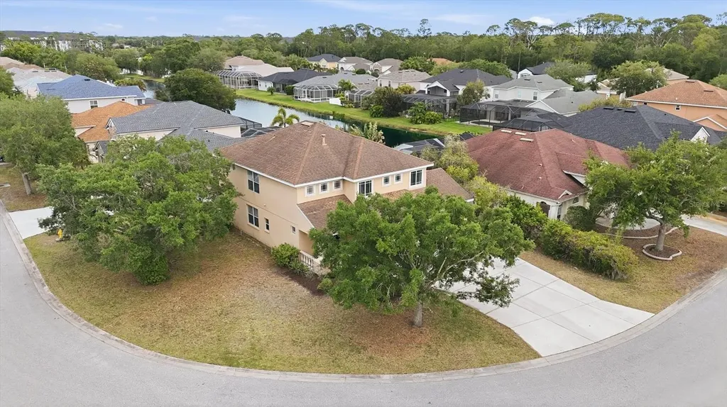 4266 67th Avenue Circle E Sarasota FL 34243