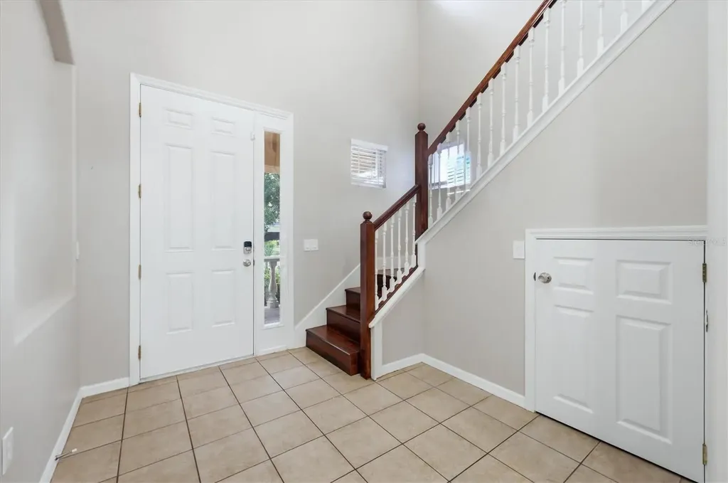 4266 67th Avenue Circle E Sarasota FL 34243