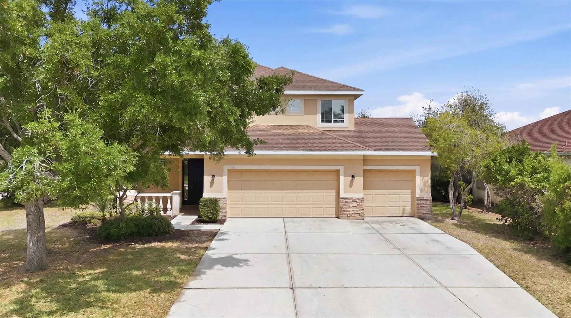 4266 67th Avenue Circle E Sarasota FL 34243