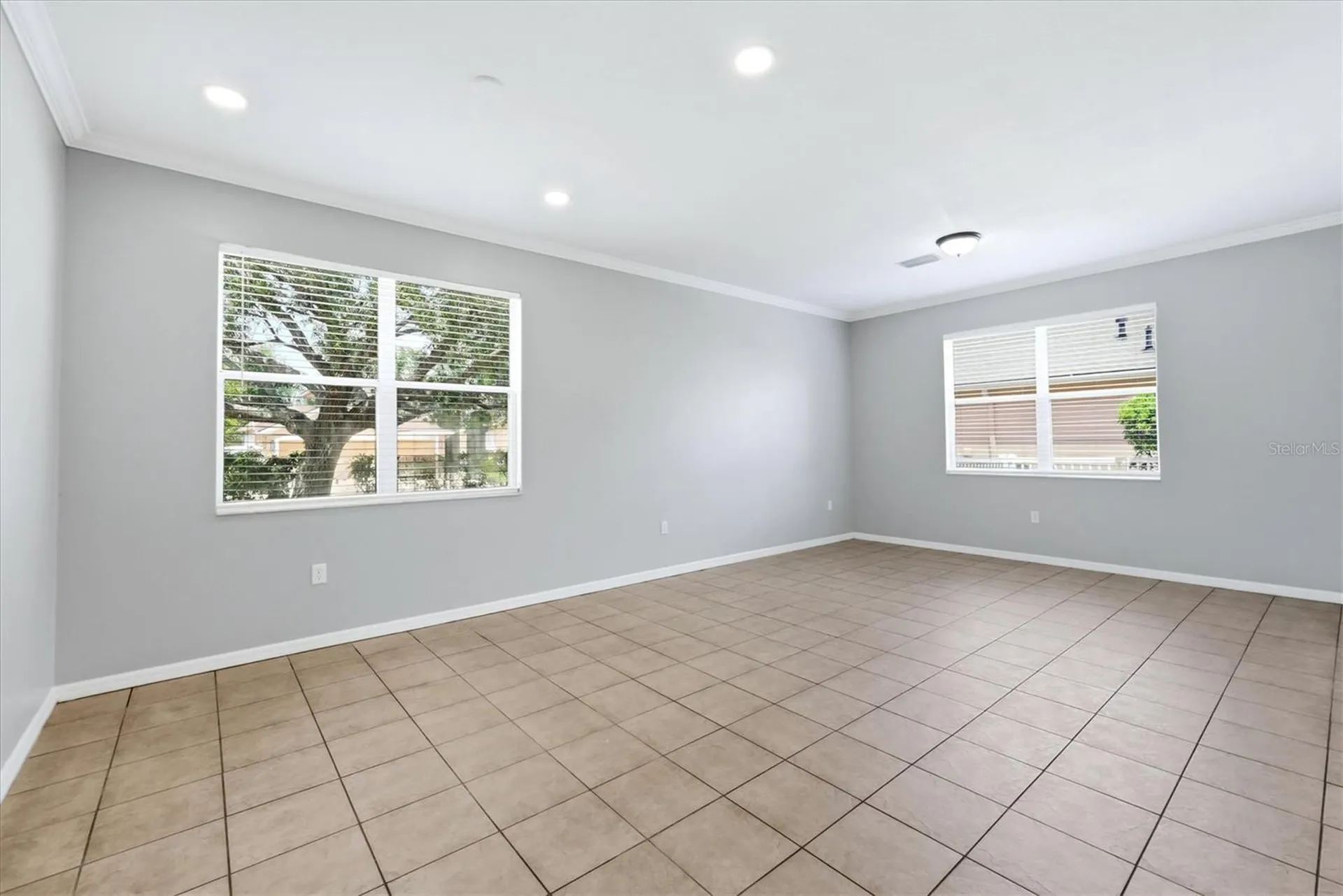 4266 67th Avenue Circle E Sarasota FL 34243