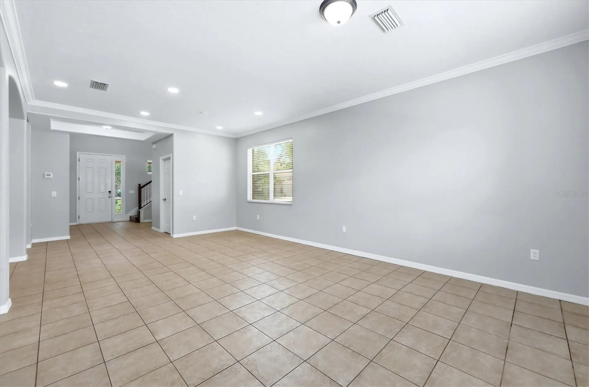 4266 67th Avenue Circle E Sarasota FL 34243