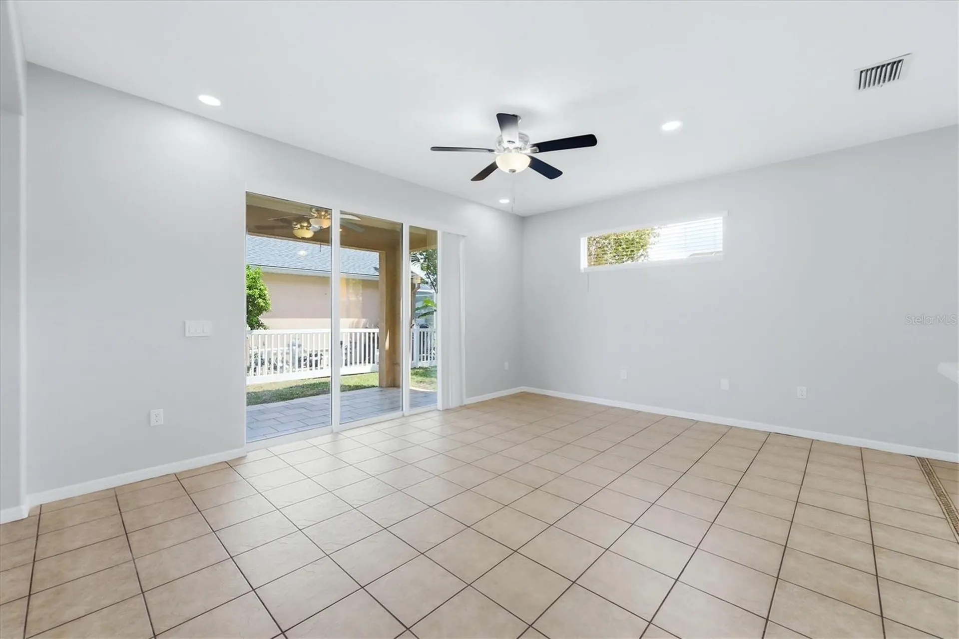 4266 67th Avenue Circle E Sarasota FL 34243