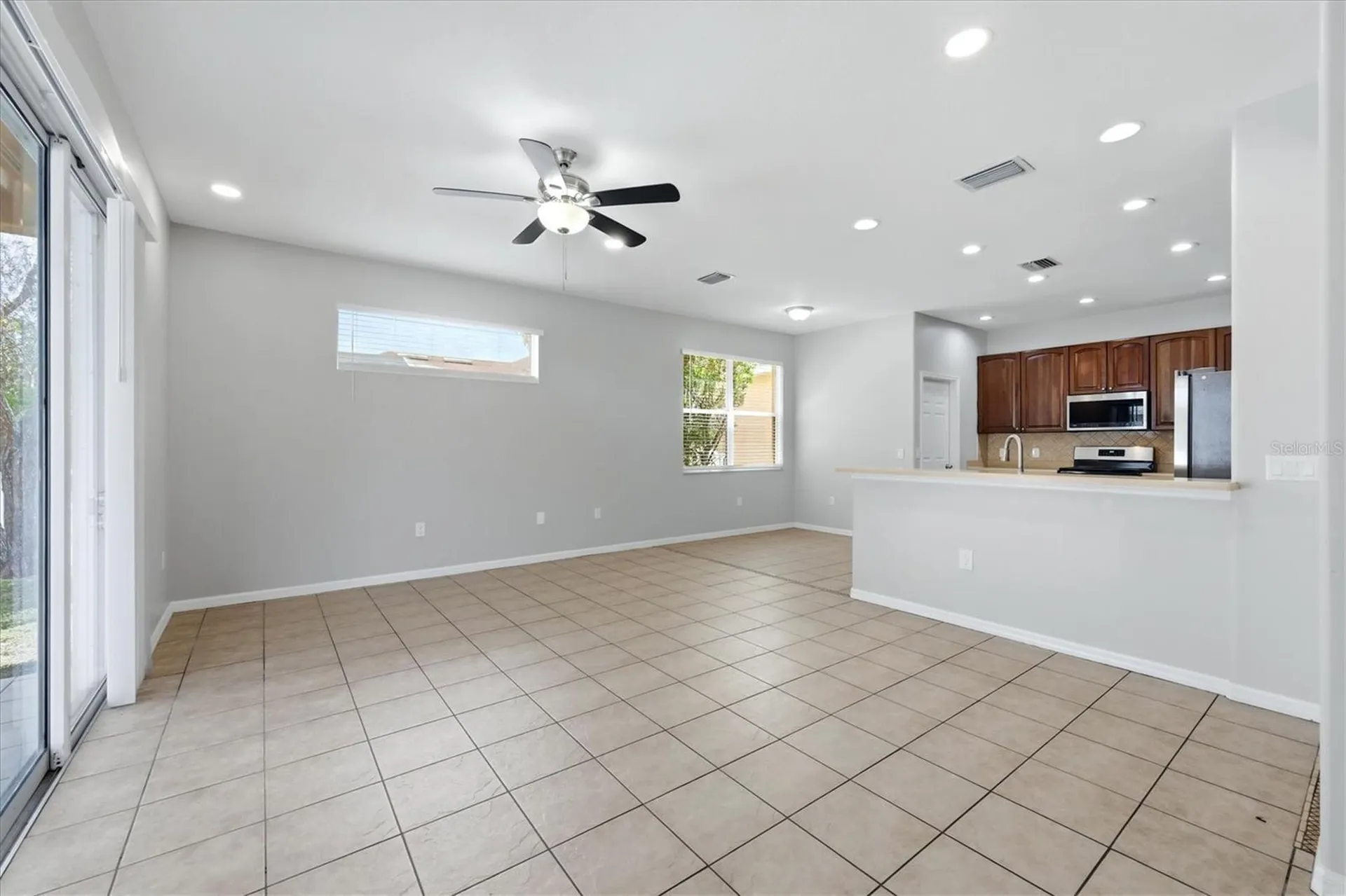 4266 67th Avenue Circle E Sarasota FL 34243