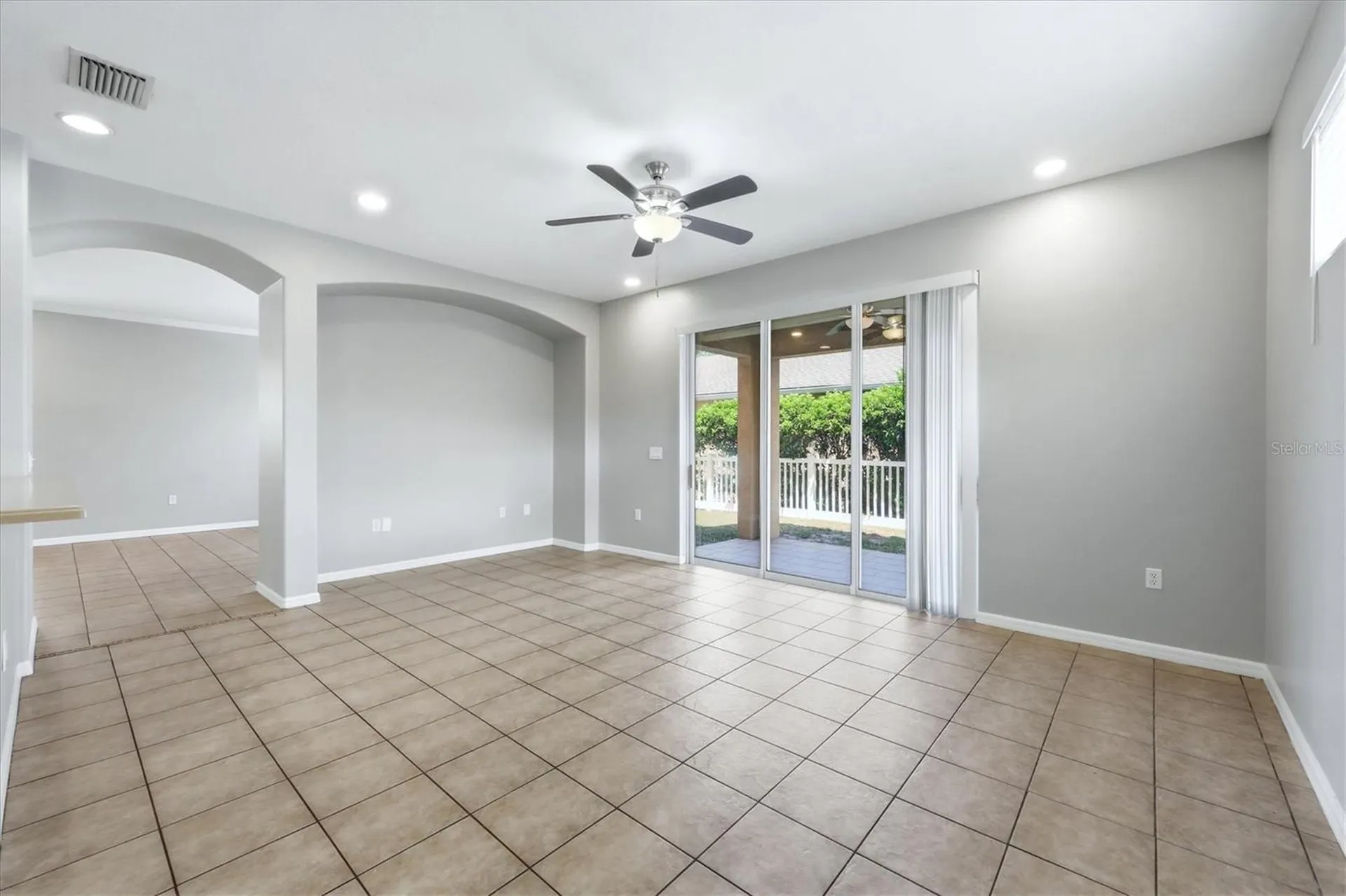 4266 67th Avenue Circle E Sarasota FL 34243