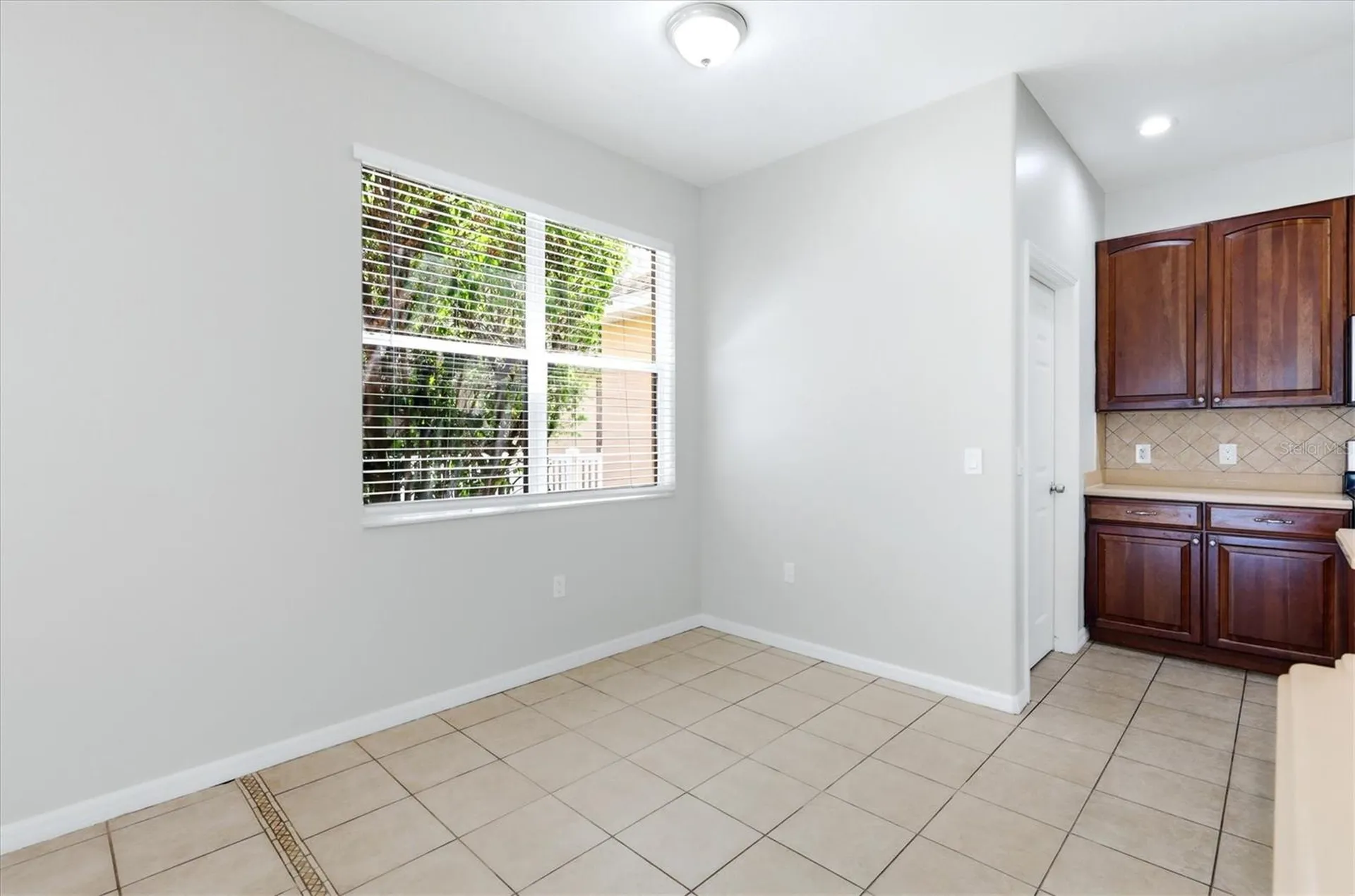 4266 67th Avenue Circle E Sarasota FL 34243
