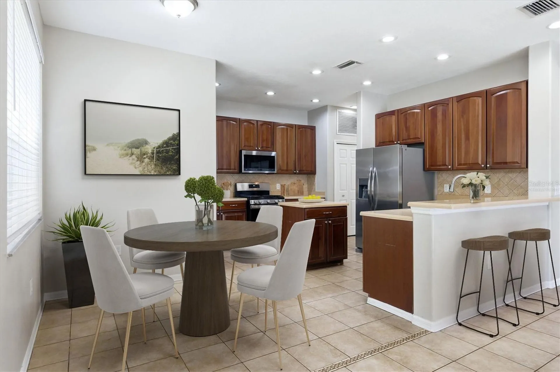 4266 67th Avenue Circle E Sarasota FL 34243