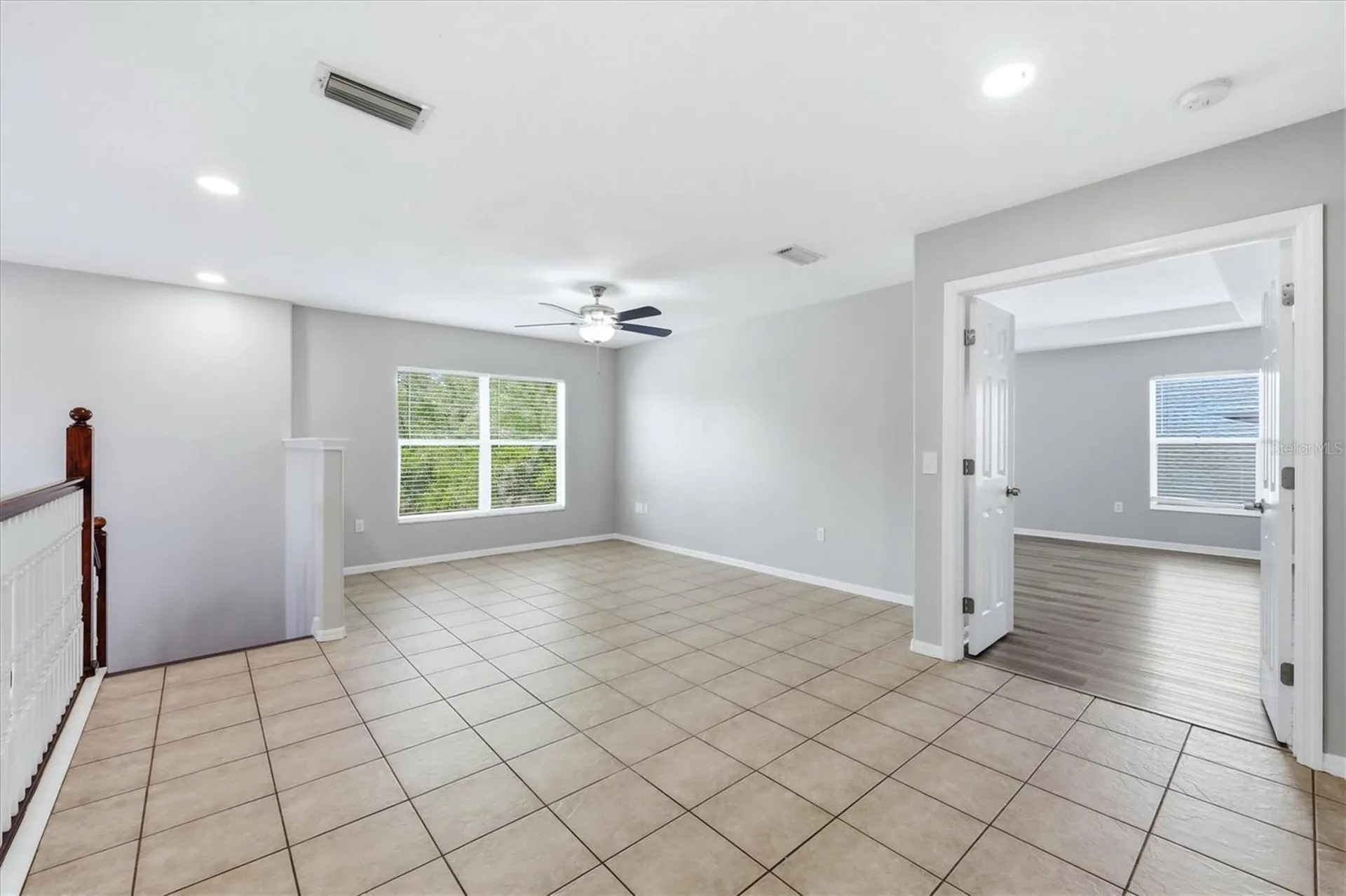 4266 67th Avenue Circle E Sarasota FL 34243