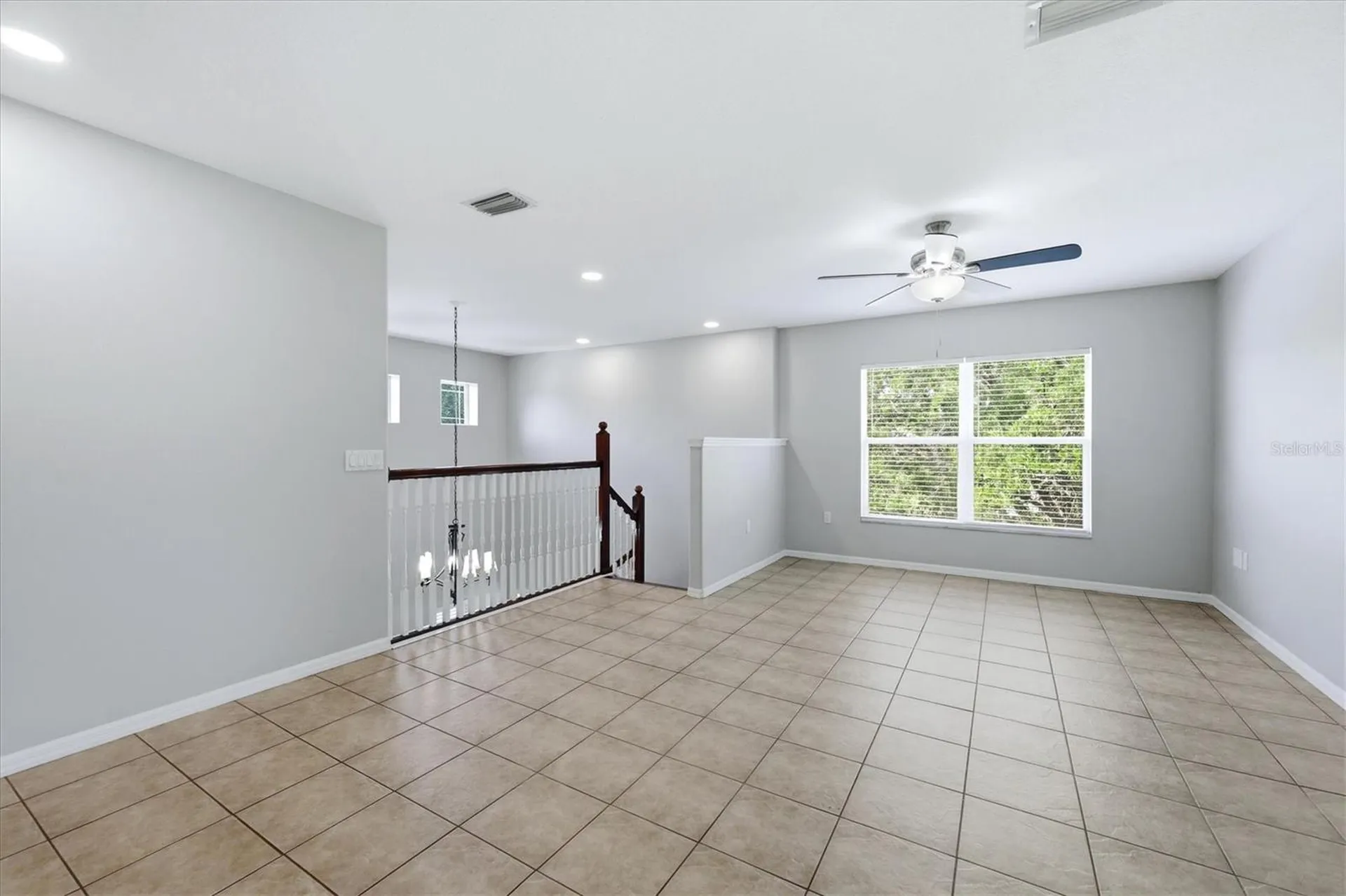 4266 67th Avenue Circle E Sarasota FL 34243