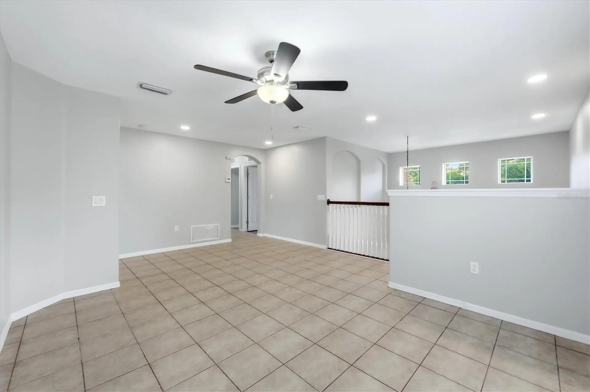 4266 67th Avenue Circle E Sarasota FL 34243