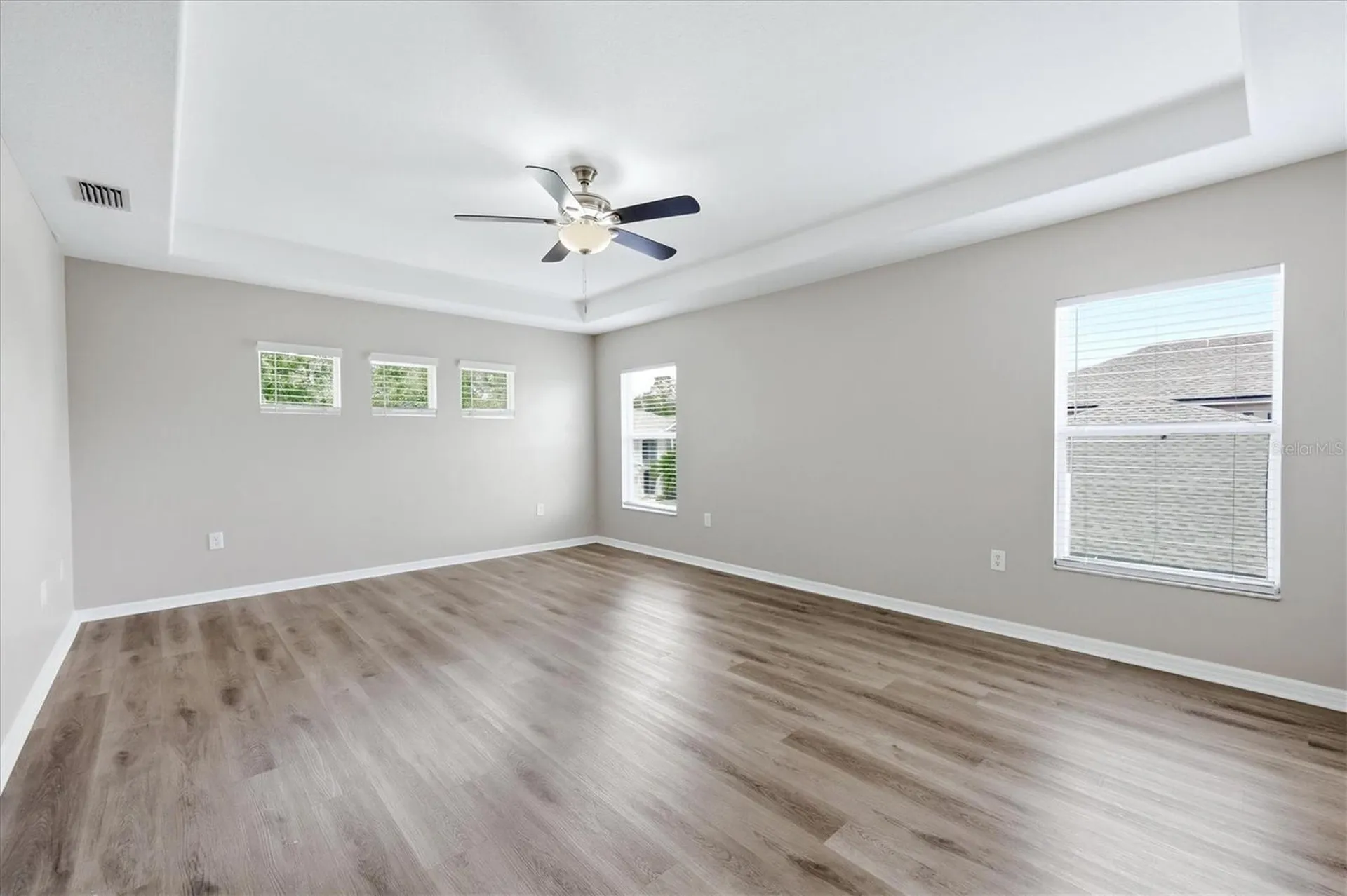 4266 67th Avenue Circle E Sarasota FL 34243