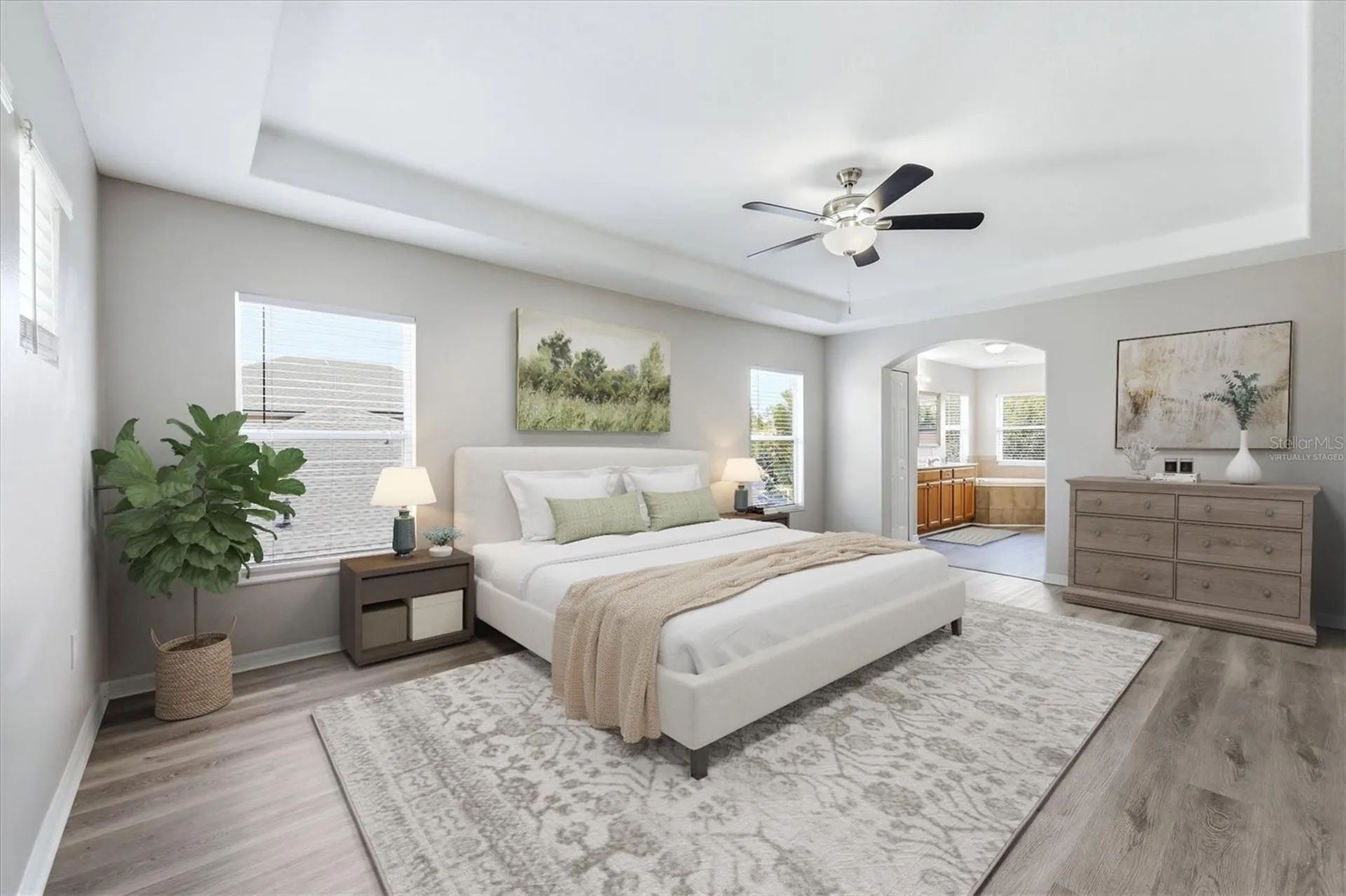 4266 67th Avenue Circle E Sarasota FL 34243