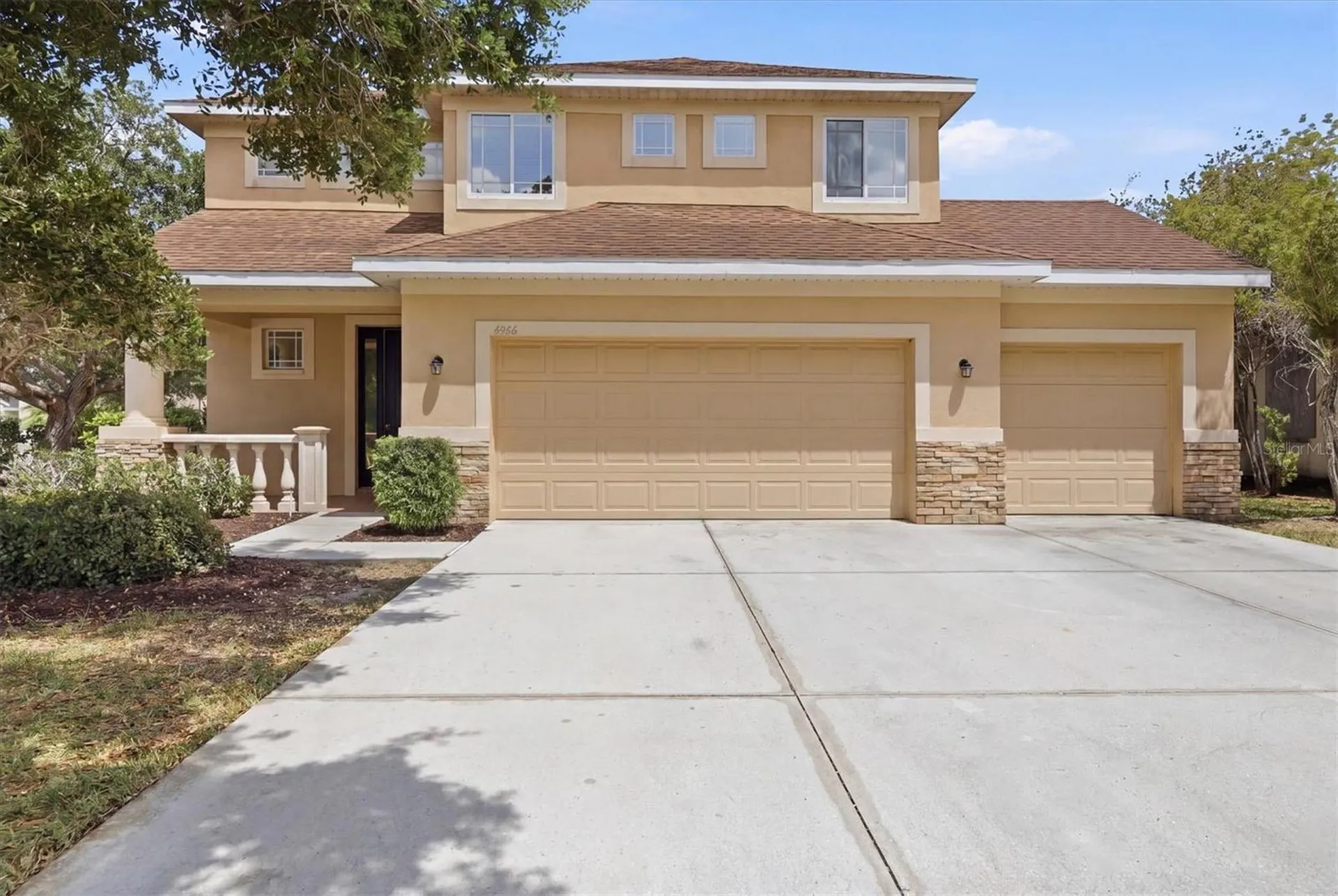 4266 67th Avenue Circle E Sarasota FL 34243