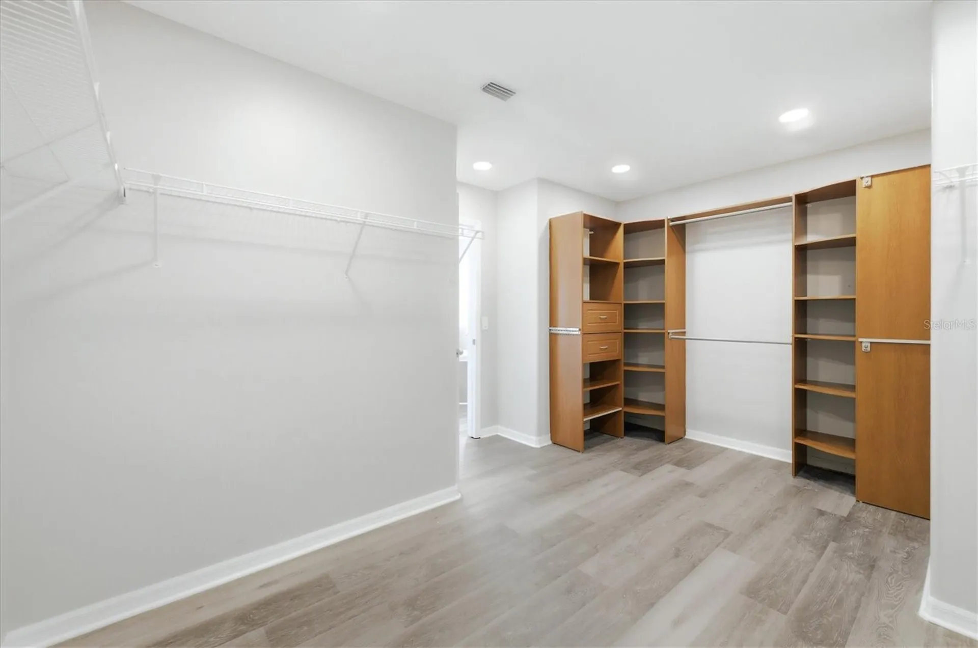4266 67th Avenue Circle E Sarasota FL 34243