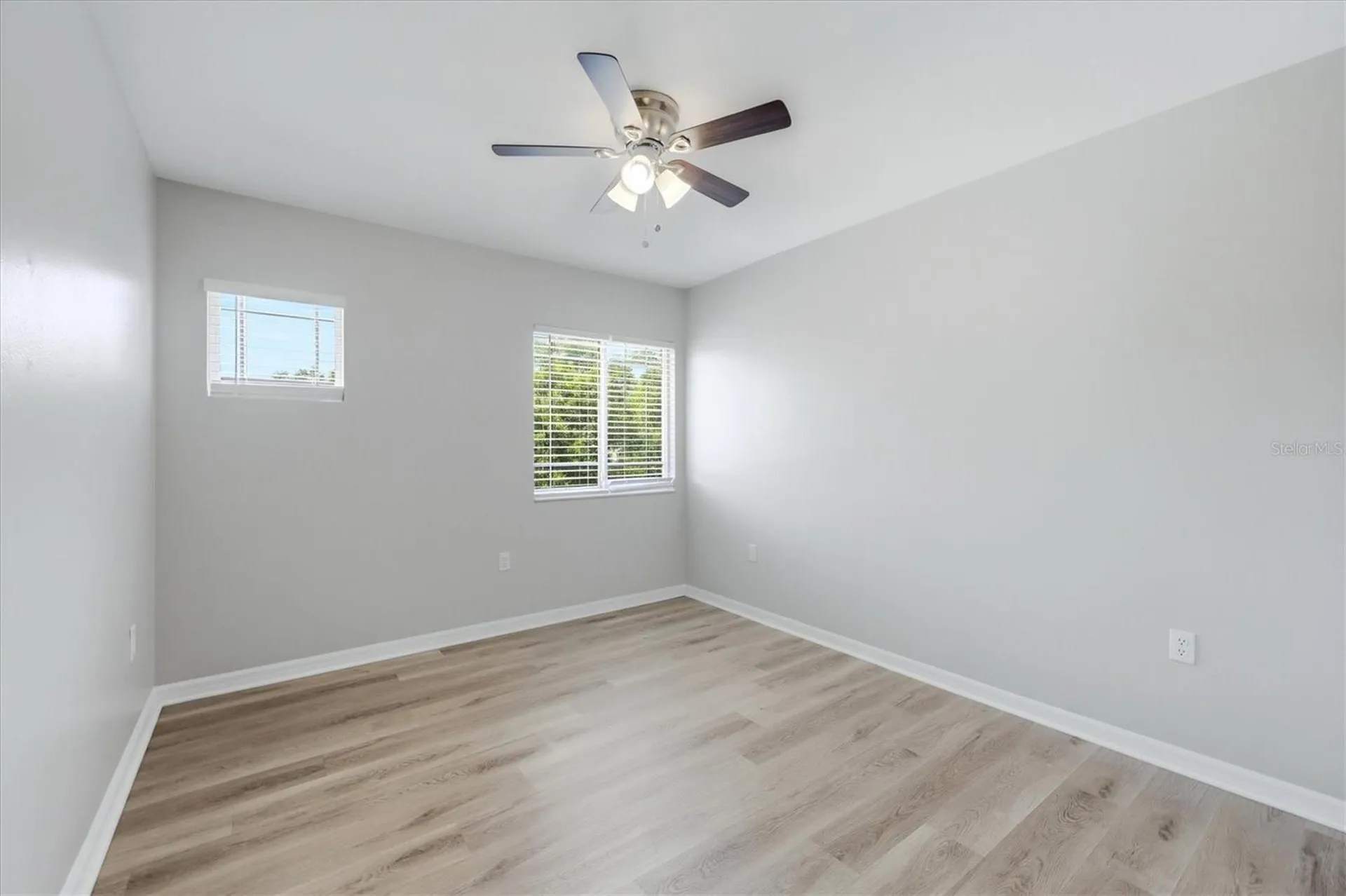 4266 67th Avenue Circle E Sarasota FL 34243