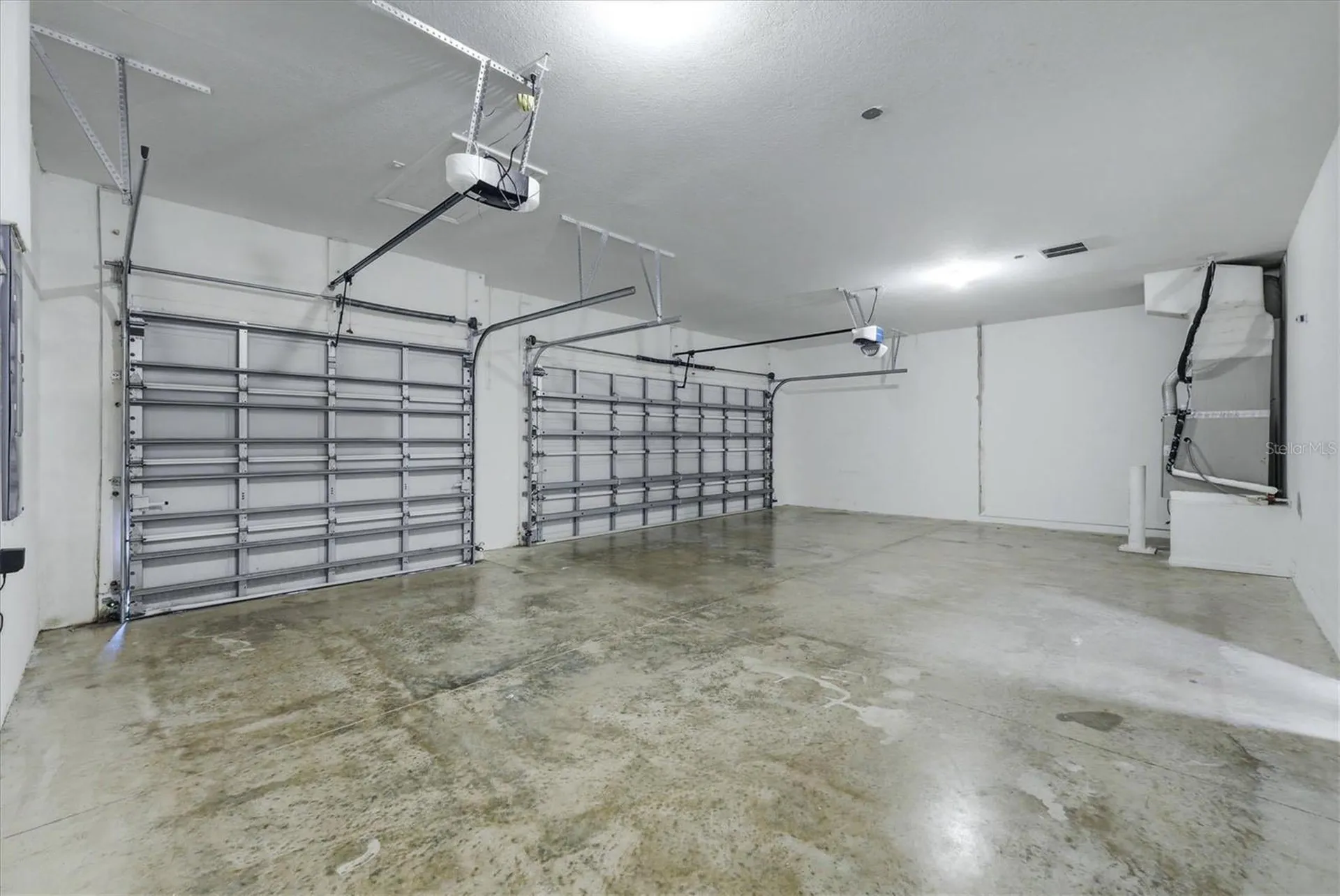 4266 67th Avenue Circle E Sarasota FL 34243