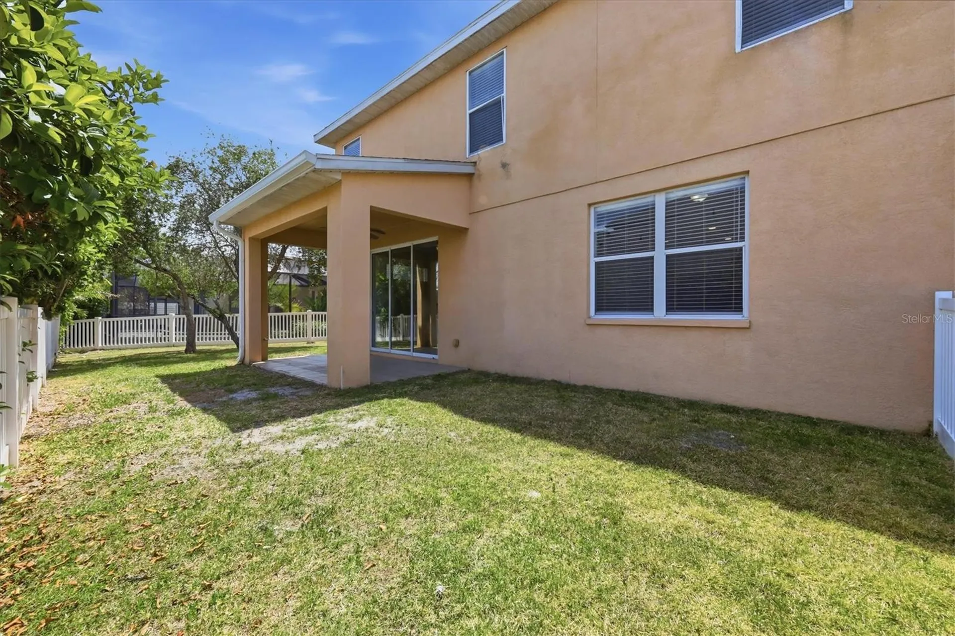 4266 67th Avenue Circle E Sarasota FL 34243