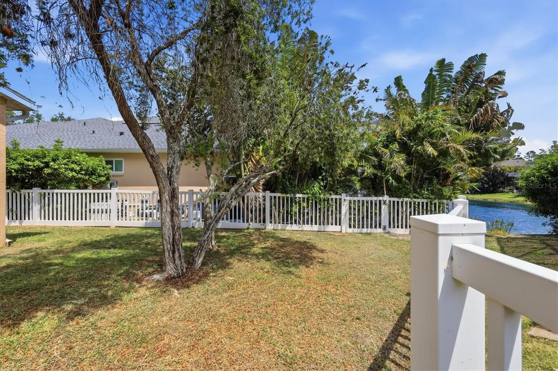 4266 67th Avenue Circle E Sarasota FL 34243