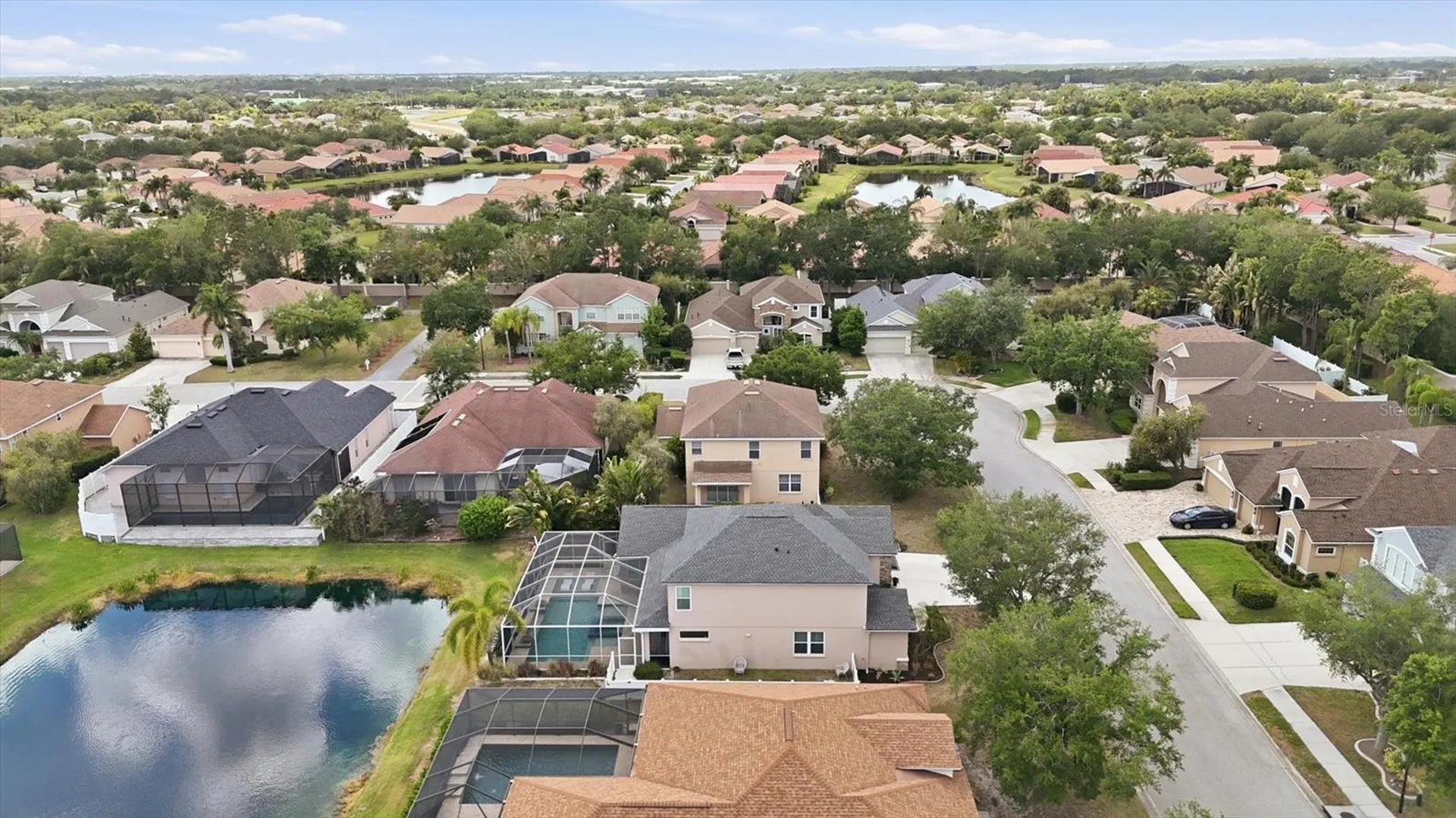 4266 67th Avenue Circle E Sarasota FL 34243