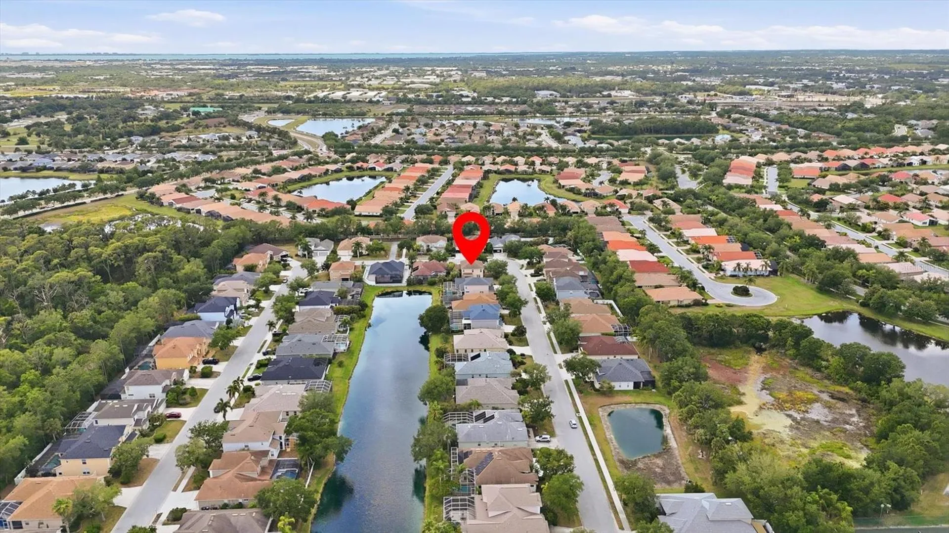 4266 67th Avenue Circle E Sarasota FL 34243