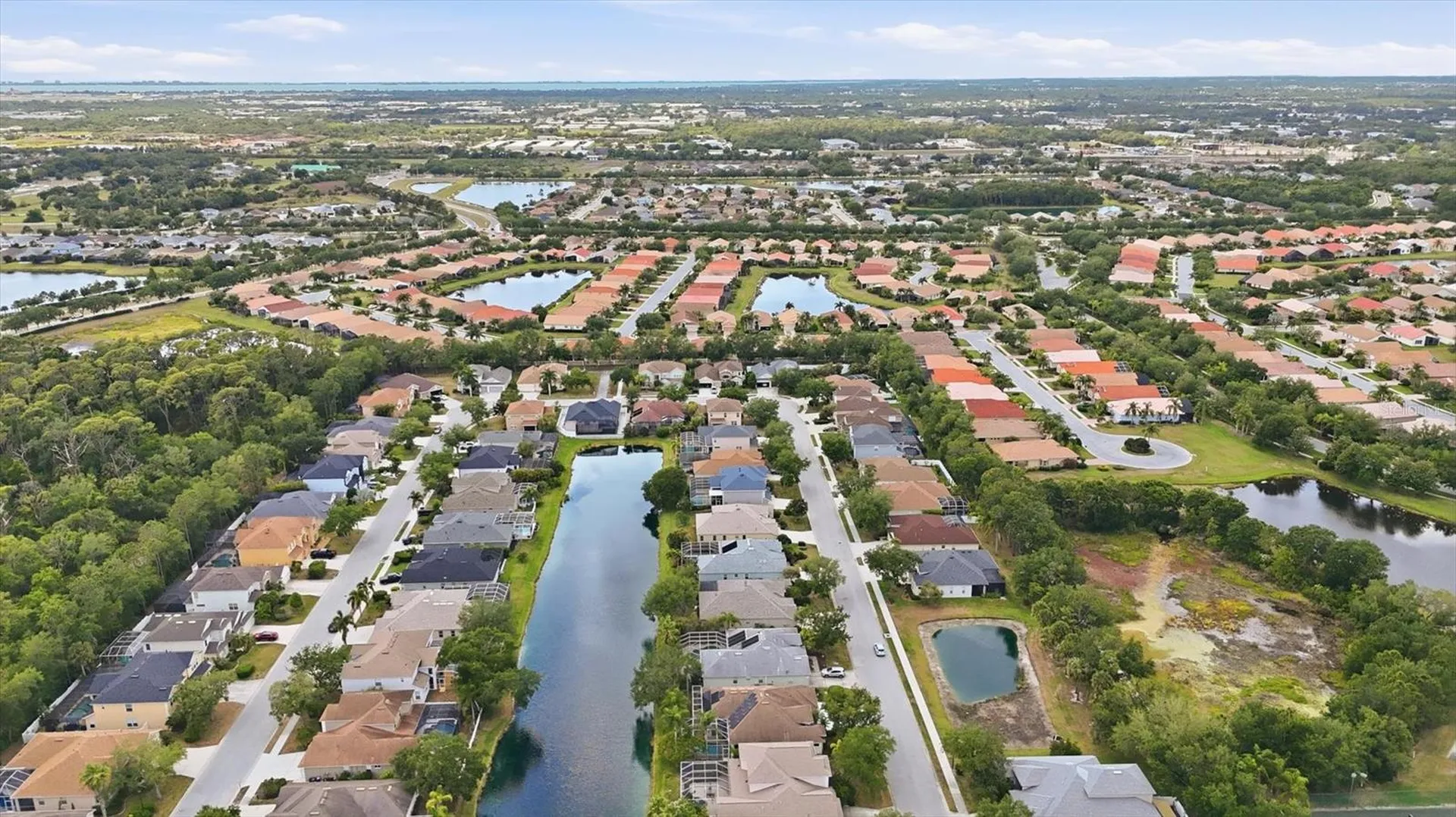 4266 67th Avenue Circle E Sarasota FL 34243