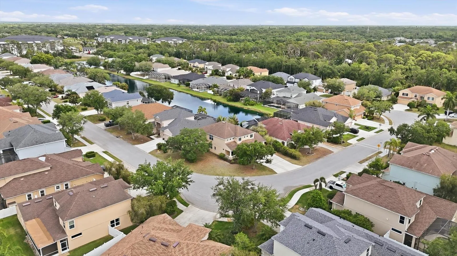 4266 67th Avenue Circle E Sarasota FL 34243