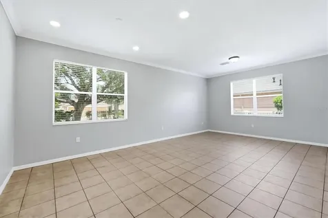 4266 67th Avenue Circle E Sarasota FL 34243