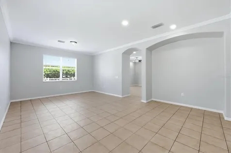 4266 67th Avenue Circle E Sarasota FL 34243