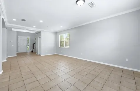 4266 67th Avenue Circle E Sarasota FL 34243