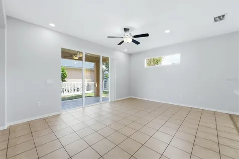 4266 67th Avenue Circle E Sarasota FL 34243