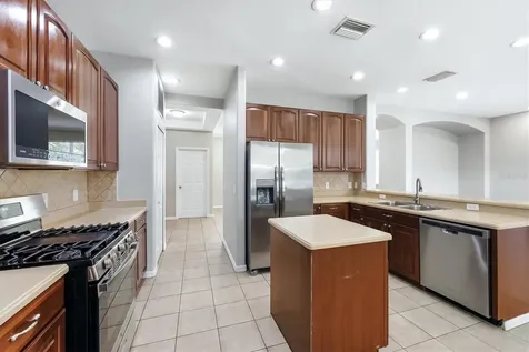 4266 67th Avenue Circle E Sarasota FL 34243