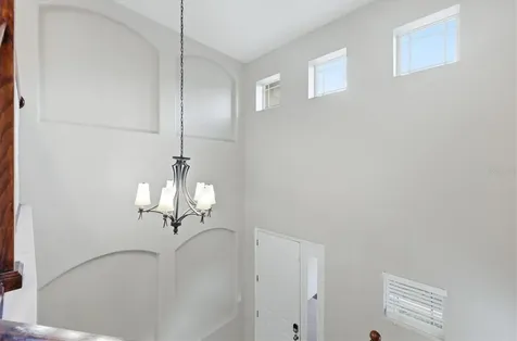 4266 67th Avenue Circle E Sarasota FL 34243