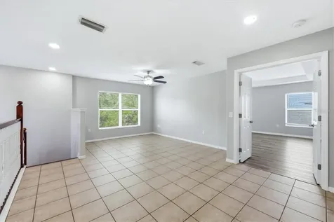 4266 67th Avenue Circle E Sarasota FL 34243