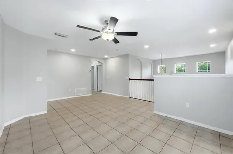 4266 67th Avenue Circle E Sarasota FL 34243