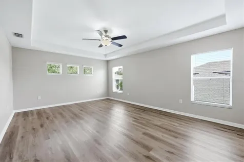 4266 67th Avenue Circle E Sarasota FL 34243