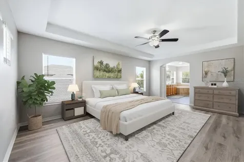 4266 67th Avenue Circle E Sarasota FL 34243