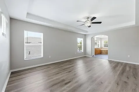 4266 67th Avenue Circle E Sarasota FL 34243