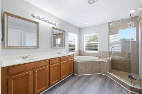 4266 67th Avenue Circle E Sarasota FL 34243