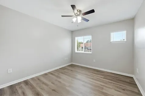 4266 67th Avenue Circle E Sarasota FL 34243