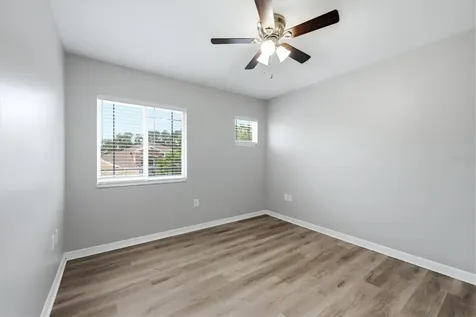 4266 67th Avenue Circle E Sarasota FL 34243