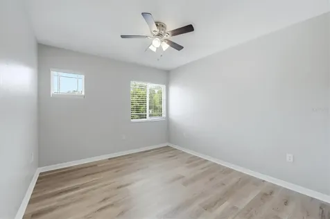 4266 67th Avenue Circle E Sarasota FL 34243