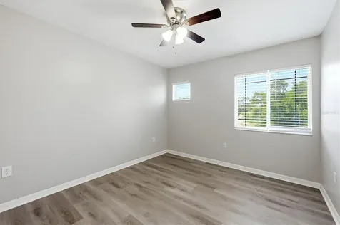 4266 67th Avenue Circle E Sarasota FL 34243