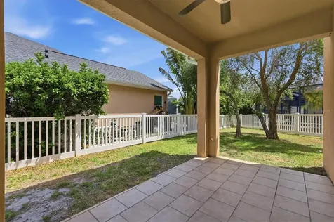 4266 67th Avenue Circle E Sarasota FL 34243