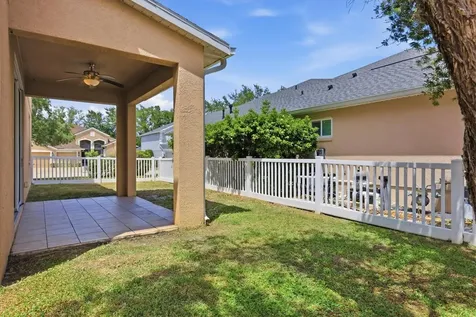 4266 67th Avenue Circle E Sarasota FL 34243